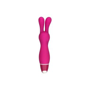 Vibe Therapy Lapin Pink