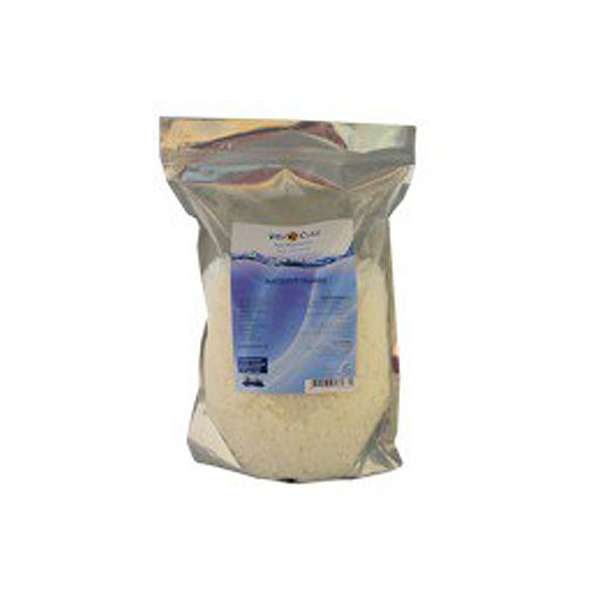 Vitacura Magnes.zout Flakes 2000gr