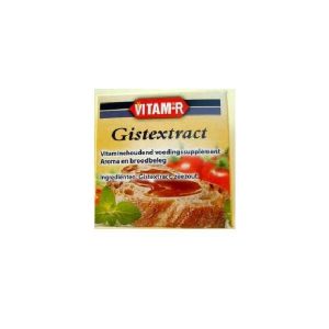 Vitam R Gistextract