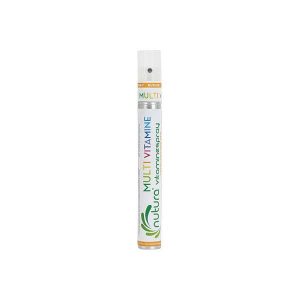 Vitamist Nutura Multi