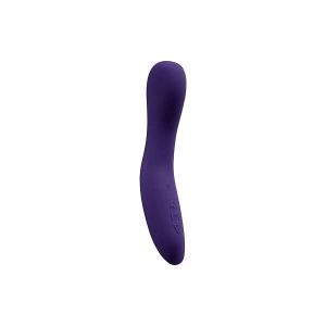 We Vibe Rave G-spot Vibrator - Paars