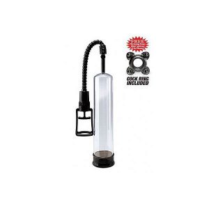 Xxl Maximizer Pump