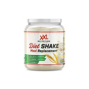 Xxl Nutrition Diet Shake Chocolade