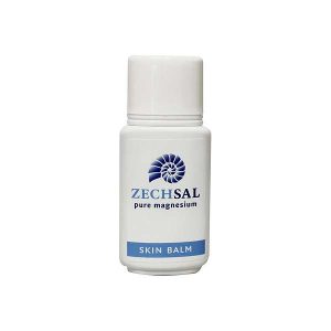 Zechsal Zechsal Skin Balm