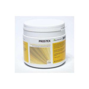 Ayurveda Health Prostex 270tb