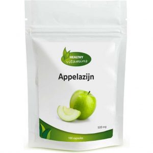 Appelazijn