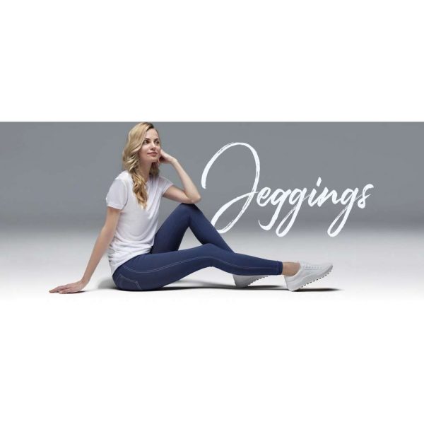 Be Good Jegging M/L