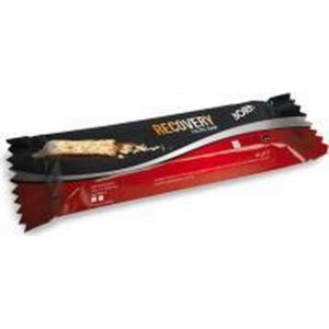 Born Recovery Nuts Bar 48 gram