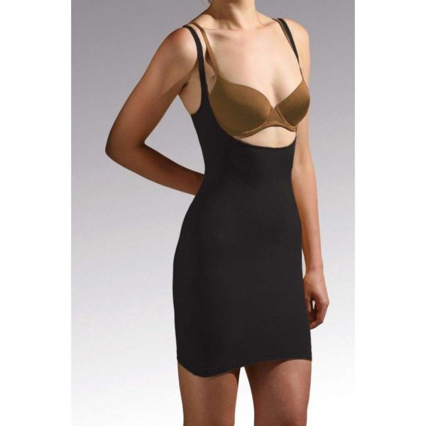 Cette shapewear Body Shape Dress Size Plus 527-10