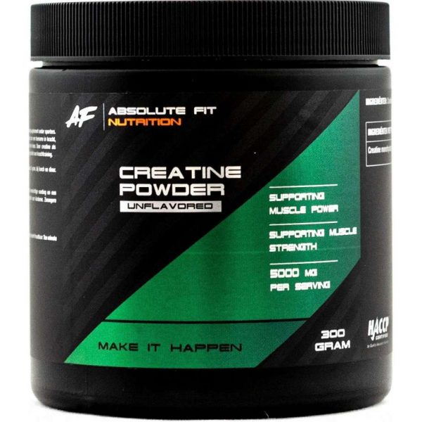 Creatine Powder