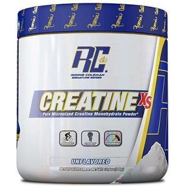 Creatine-XS 1000gr