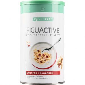 Figuactive