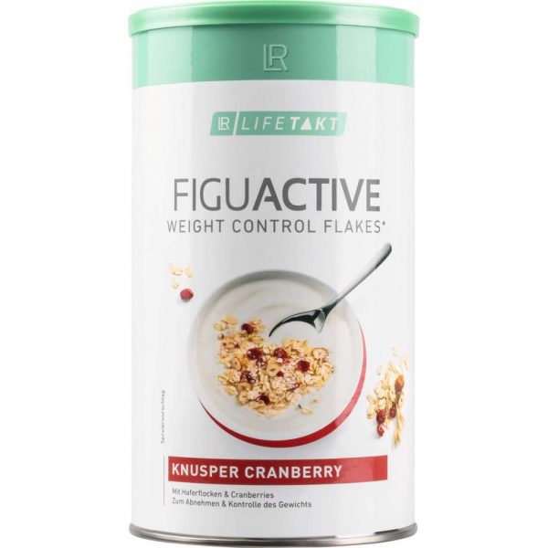 Figuactive