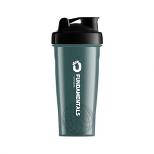 Fundamentals Shake beker - 600ml