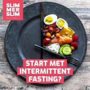 Keto Liquid Forte Afslankdruppels