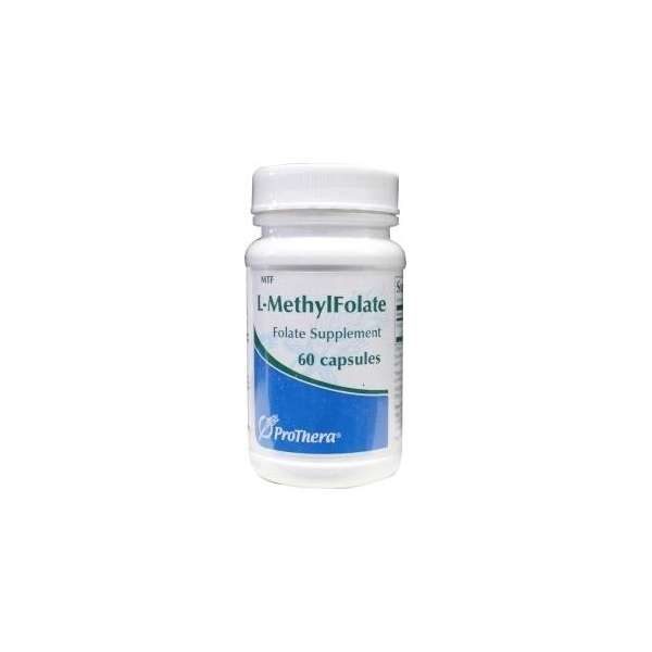 L-Methylfolaat