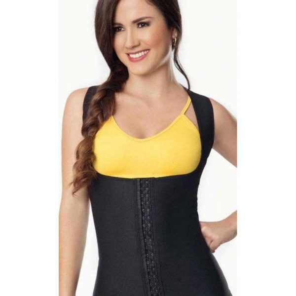 Neotex Shapewear Vest XL