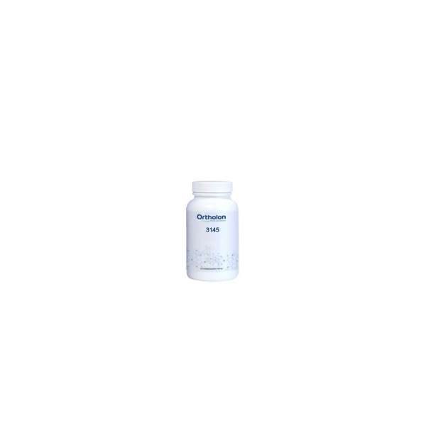 Q10 Ubiquinol