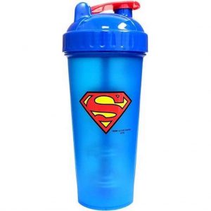 Shaker DC Universe series - SUPERMAN