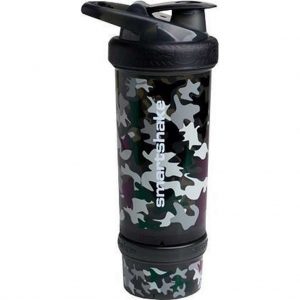 Smartshake Revive Shaker