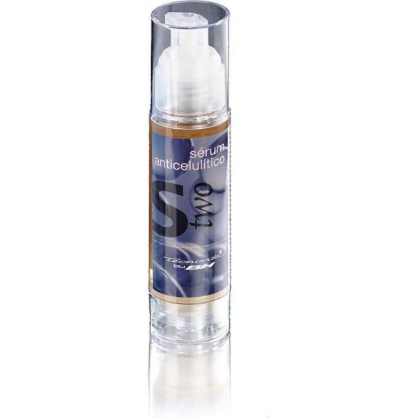 Tecnovita by BH ANTI-CELLULITIS SERUM S.TWO, anti-cellulitis