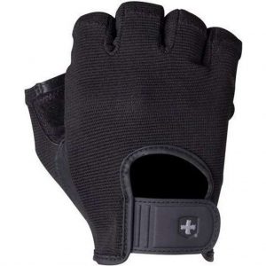 Training Gloves 1 paar Maat XL