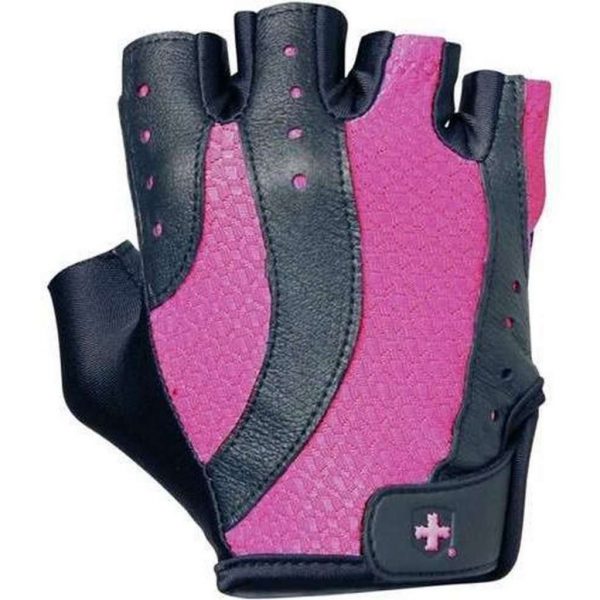 Women's Gloves 1 paar Maat S