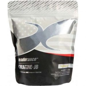 Xendurance JB-Creatine