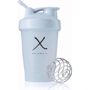 XINLU blender bottle shakebeker