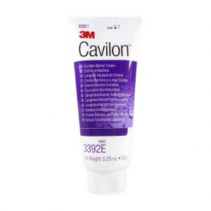 3M Cavilon Crème Tube