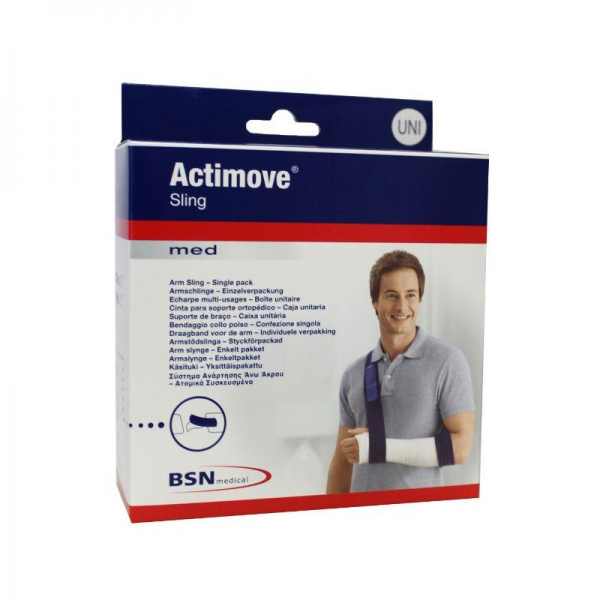 Actimove Sling