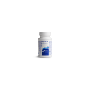 Biotics Optic Plus 2 Capsules