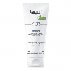 Eucerin AtopiControl Balsem