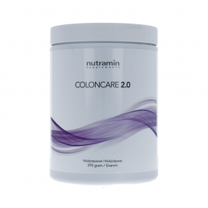 Nutramin Coloncare 2.0 Poeder