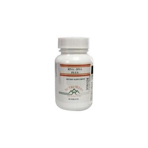 Nutri West RNA-DNA Plus