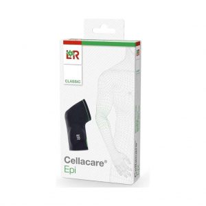 Lohmann & Rauscher Cellacare Epi Classic Elleboogbandage Maat 1