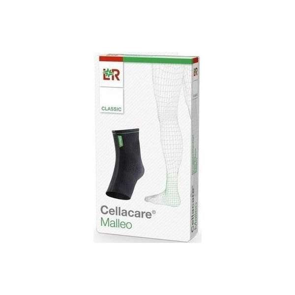 Lohmann & Rauscher Cellacare Malleo Classic Enkelbandage Maat 1