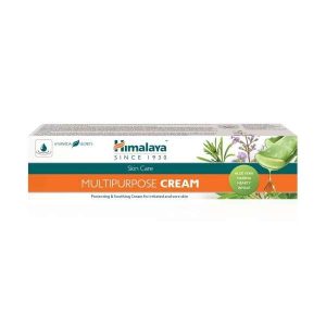 Himalaya Herbals Multipurpose Cream