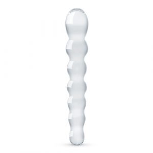 Gildo Glazen Dildo No. 19