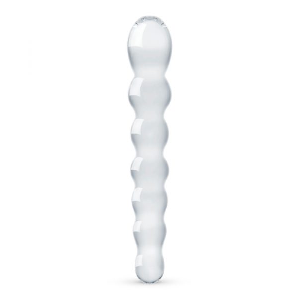 Gildo Glazen Dildo No. 19