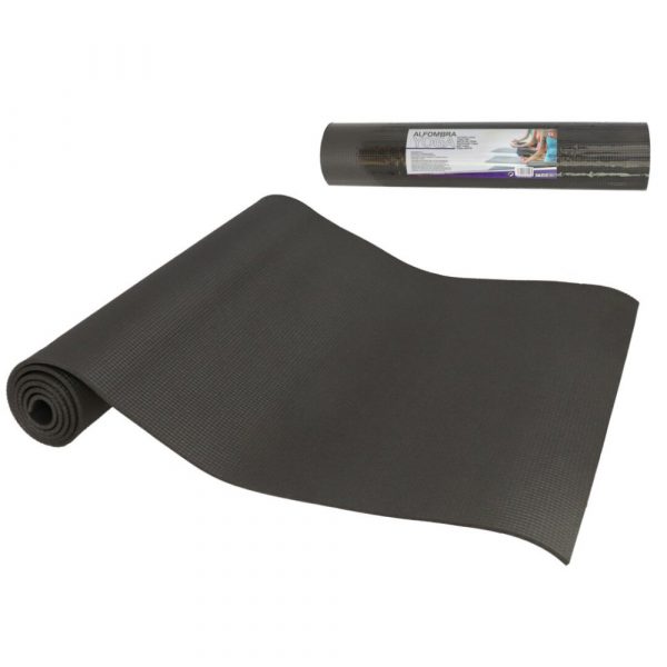 Premium Anti Slip Yoga Mat - 173 x 61 CM