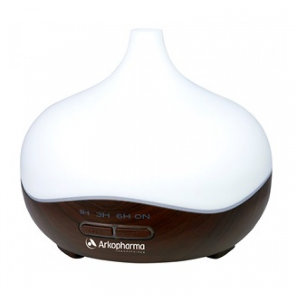 Arkopharma Arko Diffuser