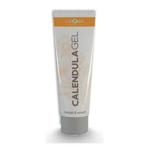 Cydonia Phytopharmaceuticals Calendula Gel