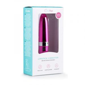 Easytoys Vibrator Lipstick