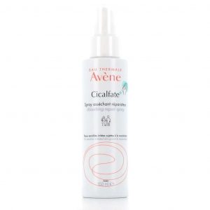 Eau Thermale Avène Cicalfate Herstel Spray