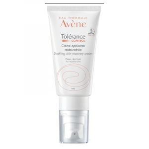 Eau Thermale Avène Tolérance Control Crème