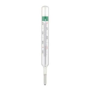 Geratherm Classic XL Koortsthermometer