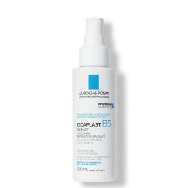 La Roche-Posay Cicaplast Spray B5