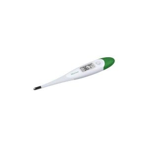 Medisana Thermometer Digi Flex TM700