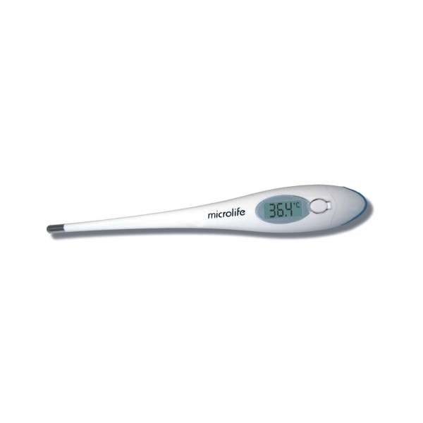 Retomed Microlife Thermometer MT 16F1